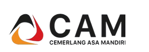 PT. Cemerlang Asa Mandiri