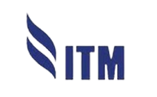 PT. Indo Tambangraya Megah