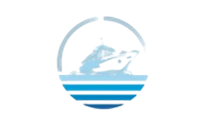 PT Palaran Sinergi Mas